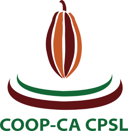 Société Coopérative avec Conseil d'Administration du Collectif des Producteurs de SOFOCI-LOUHIRI